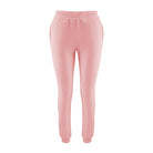Spodnie dresowe Soft Line Smoky Pink