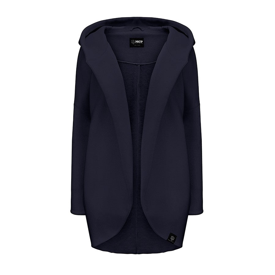 Peleryna do zadań specjalnych Granatowa