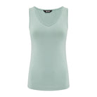 Top Female Essentials Aloes