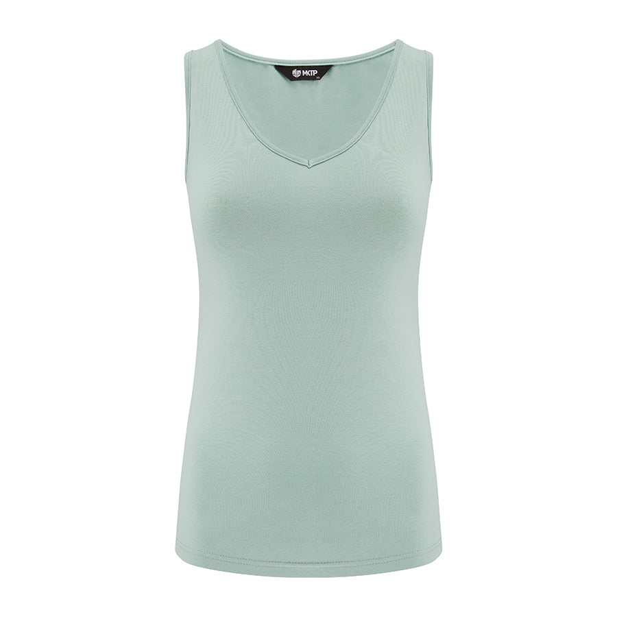 Top Female Essentials Aloes