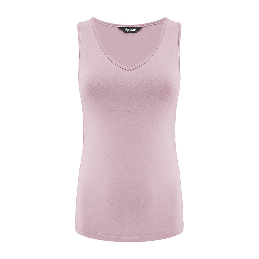 Top Female Essentials Jasny Róż