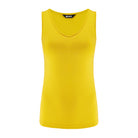 Top Female Essentials Mango