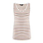 Top Female Essentials Paski Kawa
