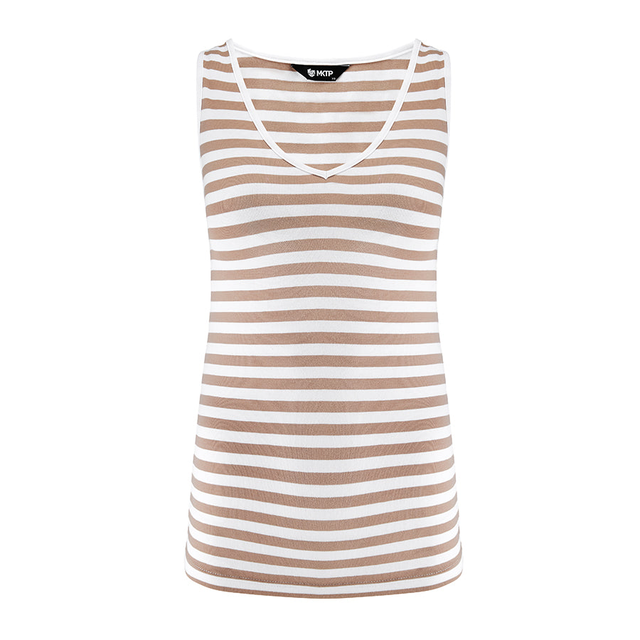 Top Female Essentials Paski Kawa