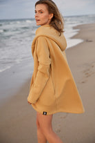 Peleryna do zadań specjalnych Bombardino