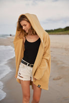 Peleryna do zadań specjalnych Bombardino