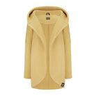 Peleryna do zadań specjalnych Bombardino