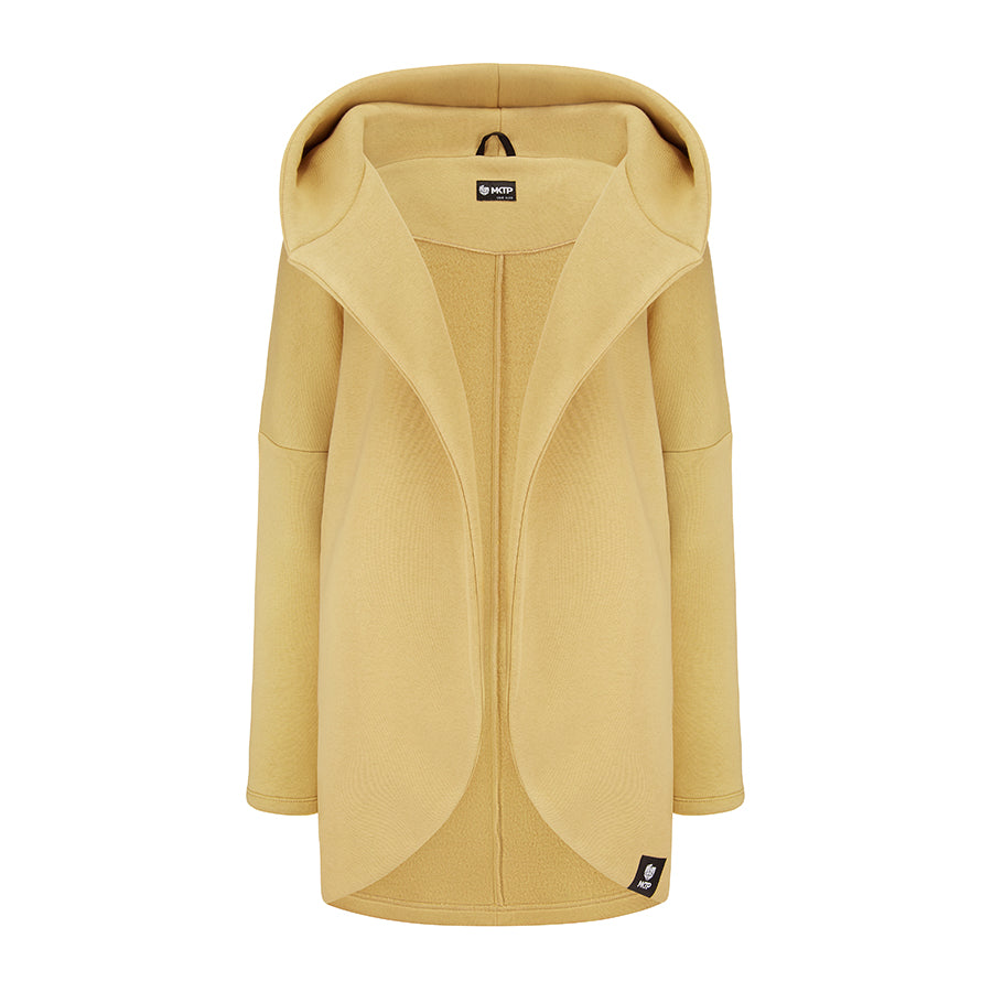 Peleryna do zadań specjalnych Bombardino