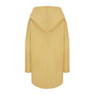 Peleryna do zadań specjalnych Bombardino