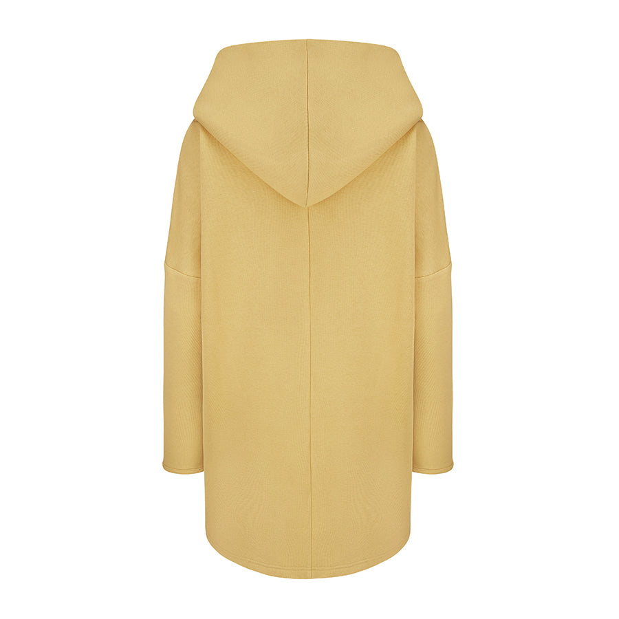 Peleryna do zadań specjalnych Bombardino