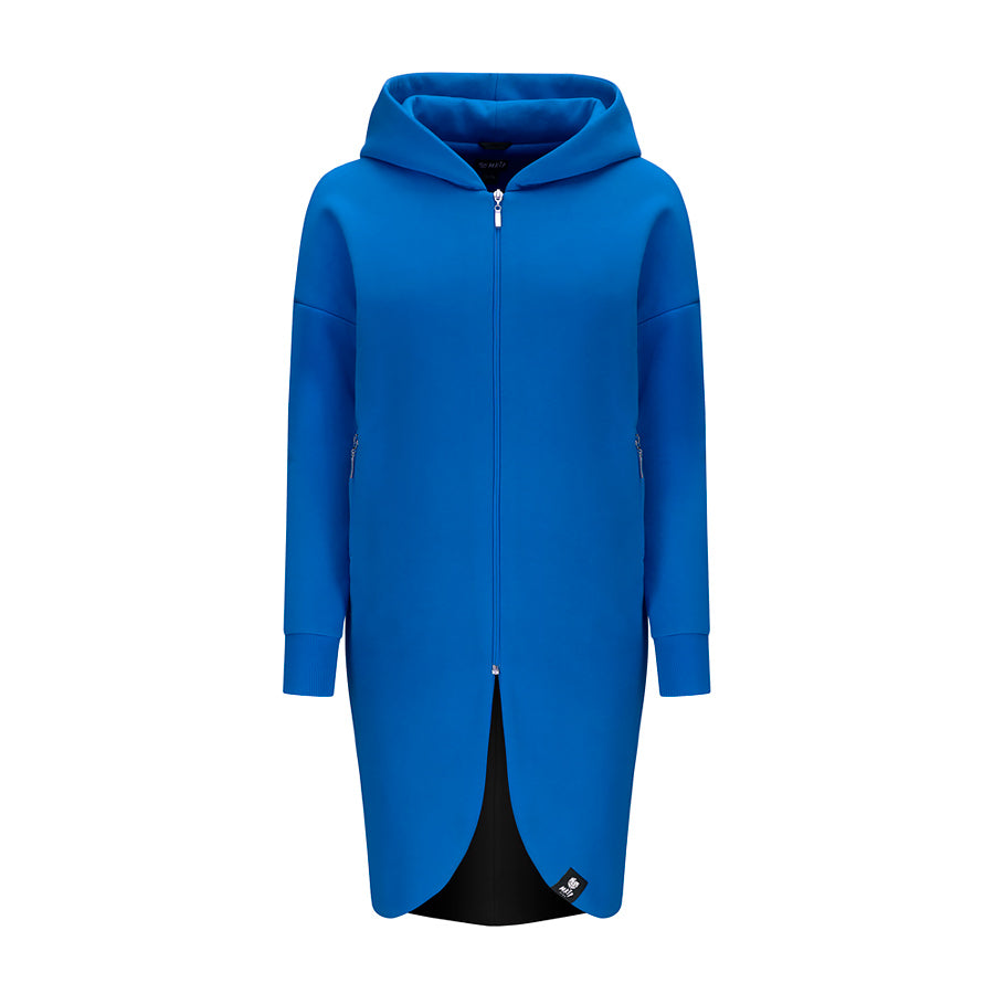 Płaszczobluza KIDS Chaber