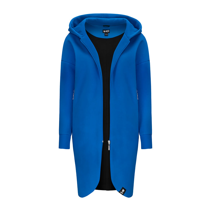 Płaszczobluza KIDS Chaber