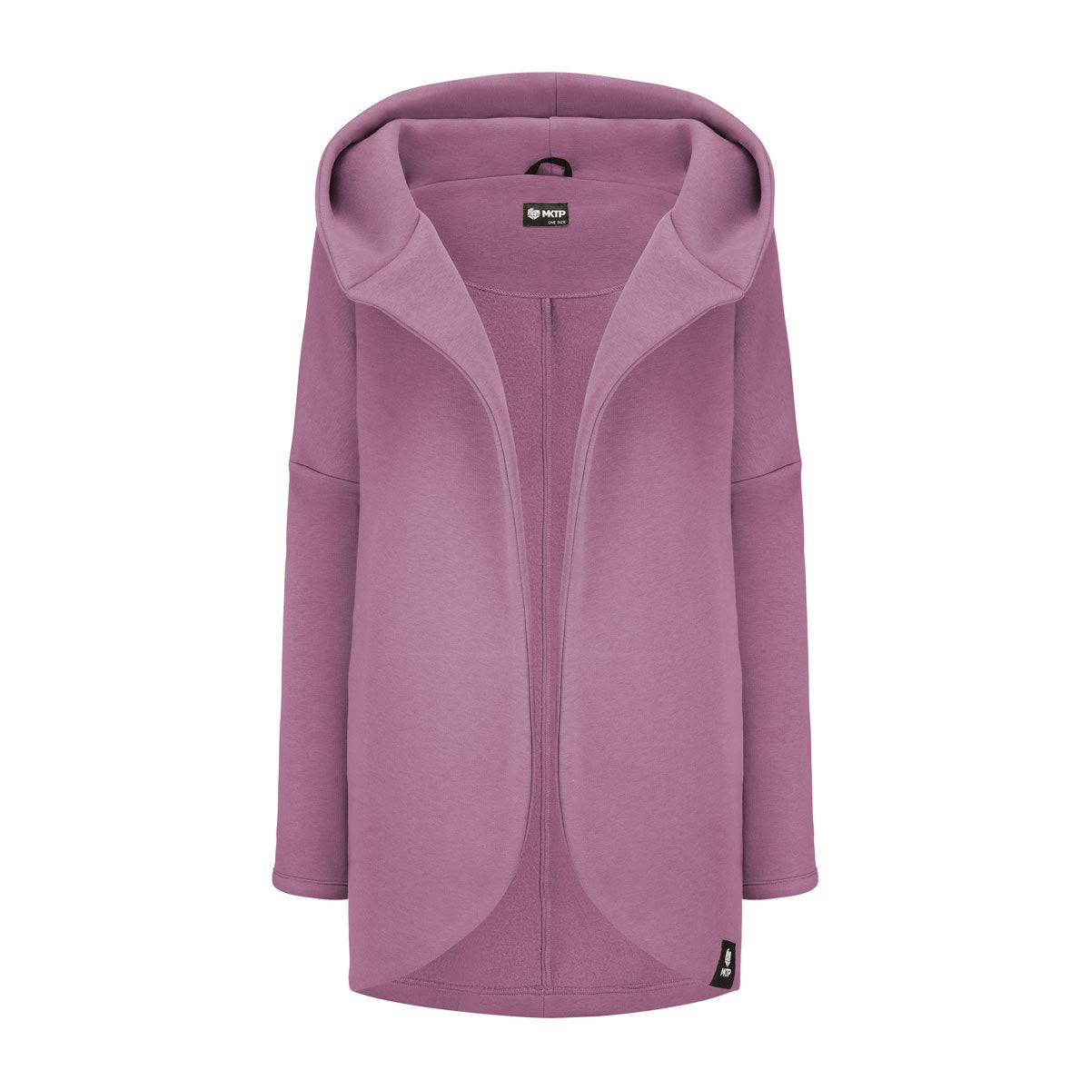 Peleryna do zadań specjalnych Wrzos