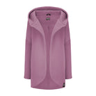 Peleryna do zadań specjalnych Wrzos