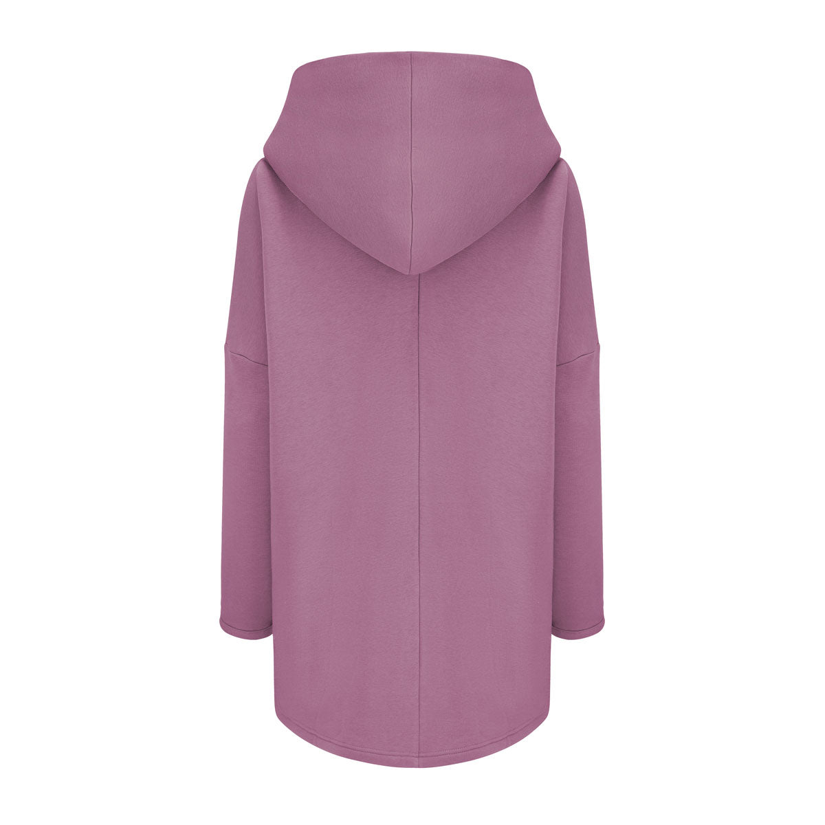 Peleryna do zadań specjalnych Wrzos