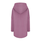 Peleryna do zadań specjalnych Wrzos