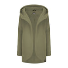 Peleryna do zadań specjalnych Krokodyli