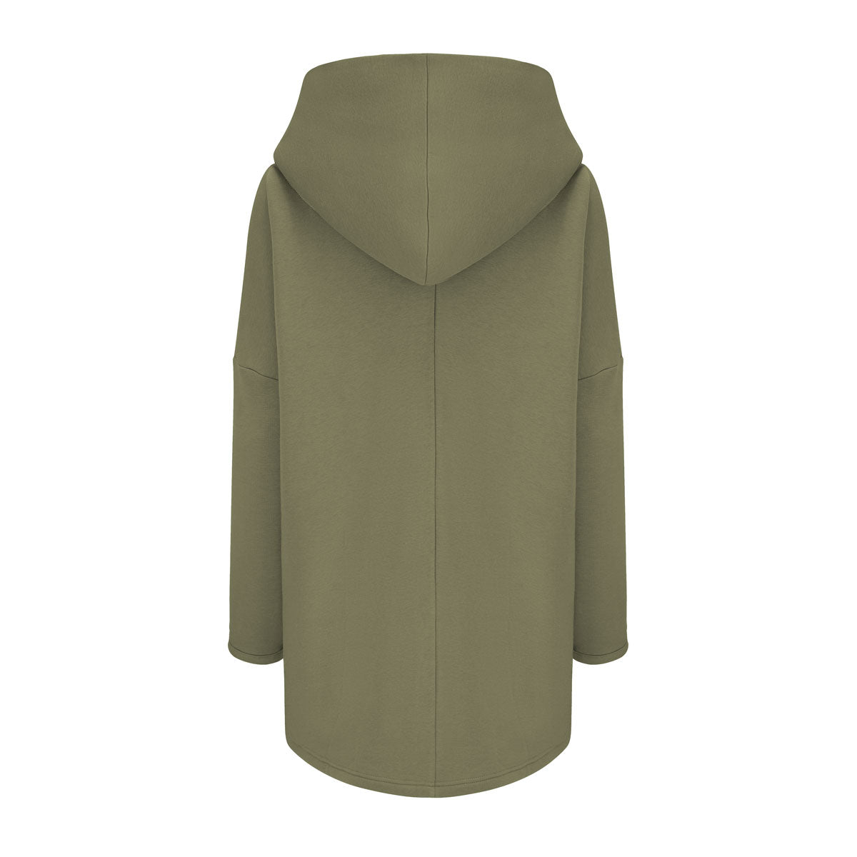 Peleryna do zadań specjalnych Krokodyli