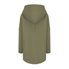 Peleryna do zadań specjalnych Krokodyli