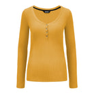 Longsleeve No Doubt Miód