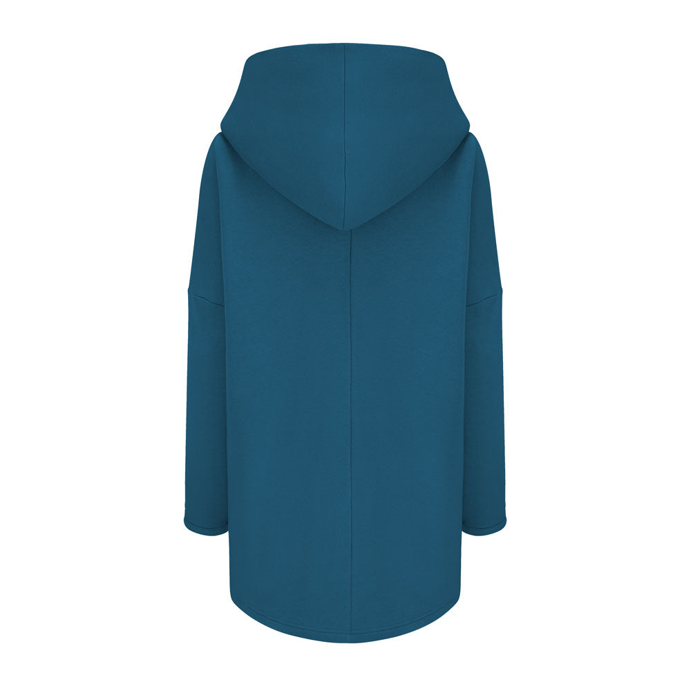 Peleryna do zadań specjalnych Deep Ocean