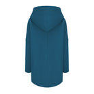 Peleryna do zadań specjalnych Deep Ocean