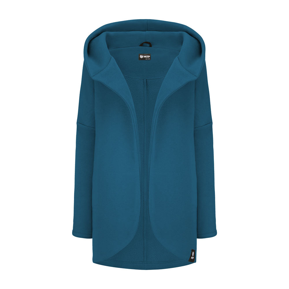 Peleryna do zadań specjalnych Deep Ocean