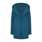 Peleryna do zadań specjalnych Deep Ocean