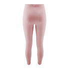 Leginsy (daily) GAME CHANGER Smoky Pink