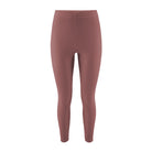 Leginsy (daily) GAME CHANGER Rose Brown