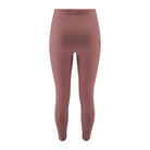 Leginsy (daily) GAME CHANGER Rose Brown