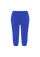 Spodnie Soft Line Kids Chaber