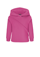 Bluza After Hours Kids Fuksja