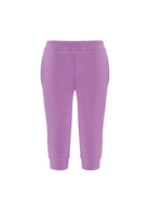 Spodnie Soft Line Kids Irys