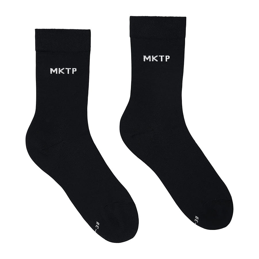 Skarpetki Damskie MKTP Granat