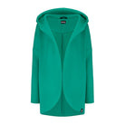 Peleryna do zadań specjalnych Sea Dream