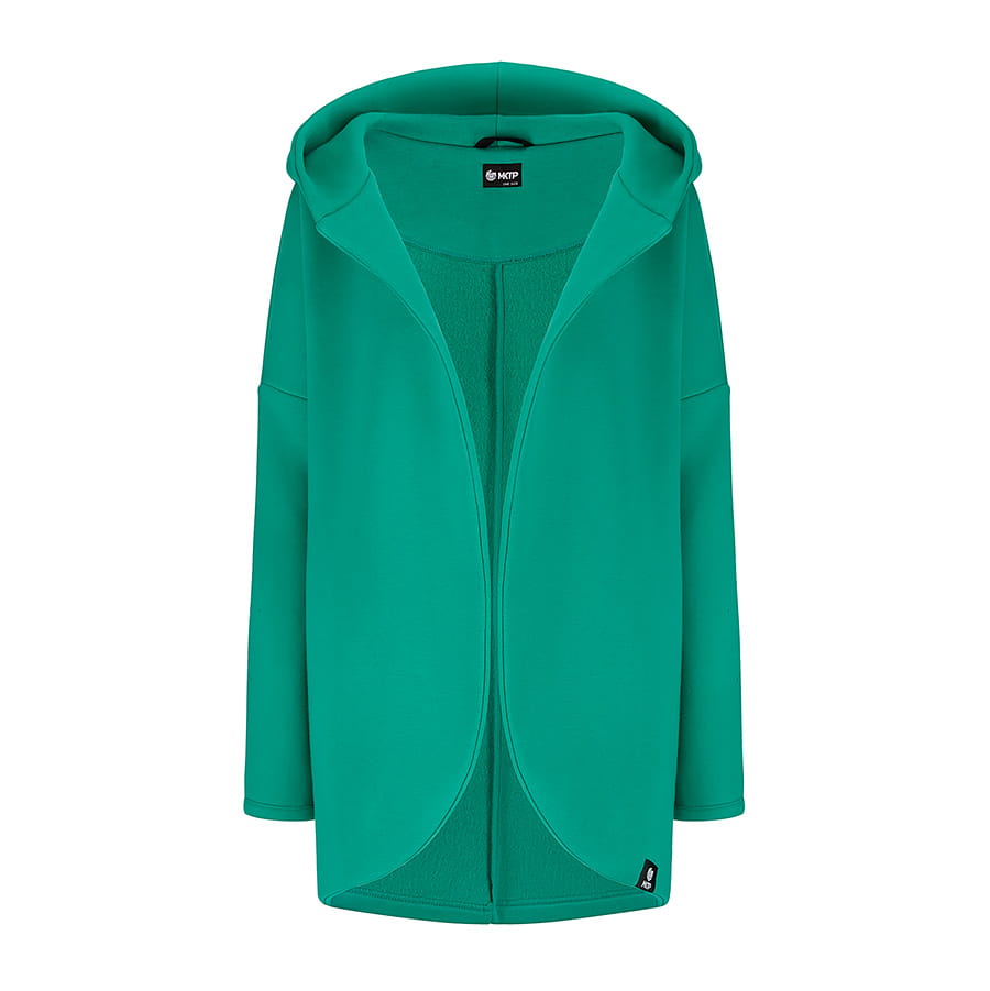 Peleryna do zadań specjalnych Sea Dream