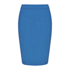 Spódnica NIEPOZORNA Classic Blue