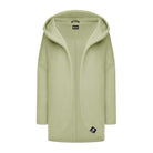 Peleryna do zadań specjalnych Lody Pistacjowe