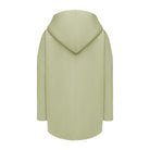 Peleryna do zadań specjalnych Lody Pistacjowe