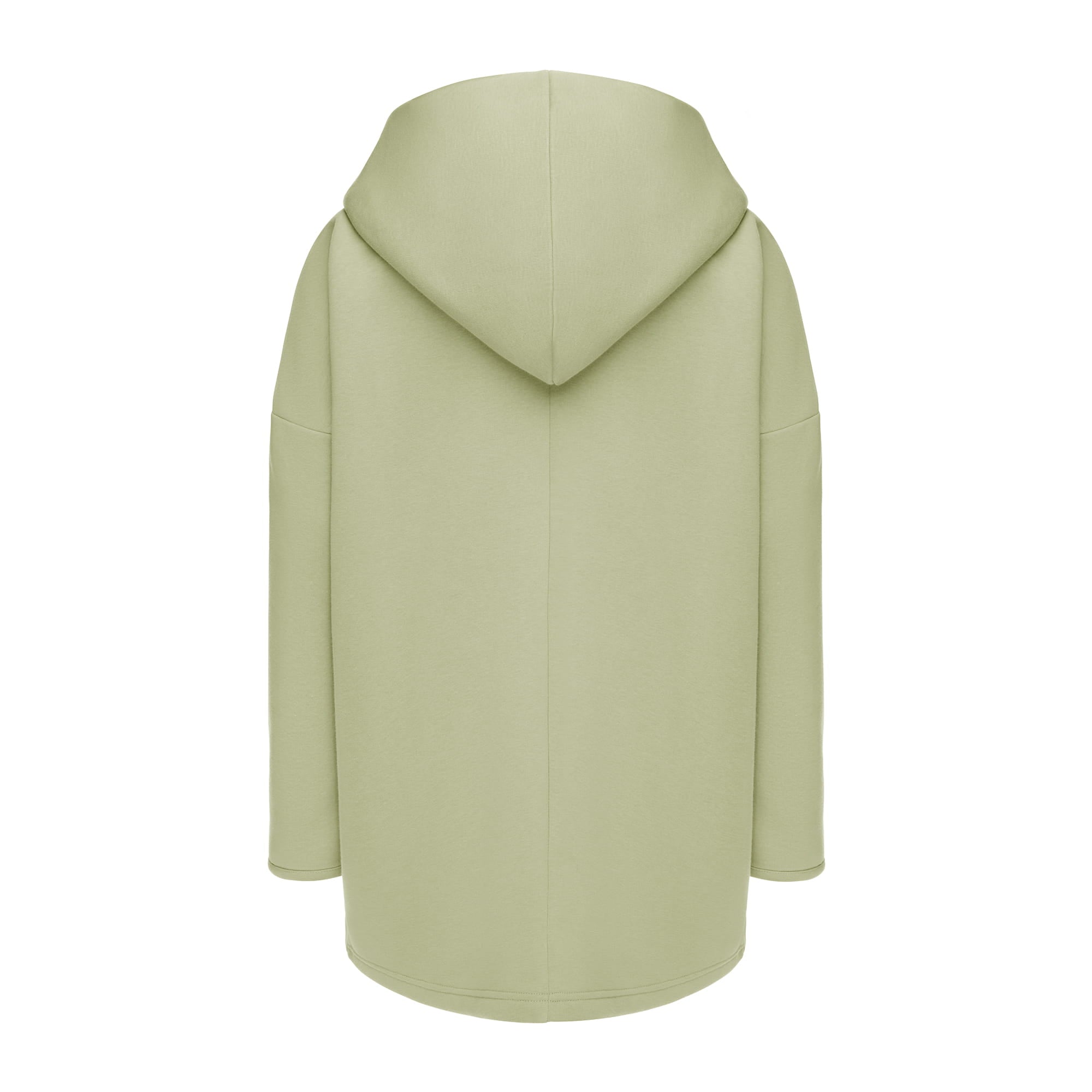 Peleryna do zadań specjalnych Lody Pistacjowe