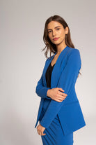 Spódnica NIEPOZORNA Classic Blue