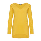 Longsleeve Daily Basic Mango