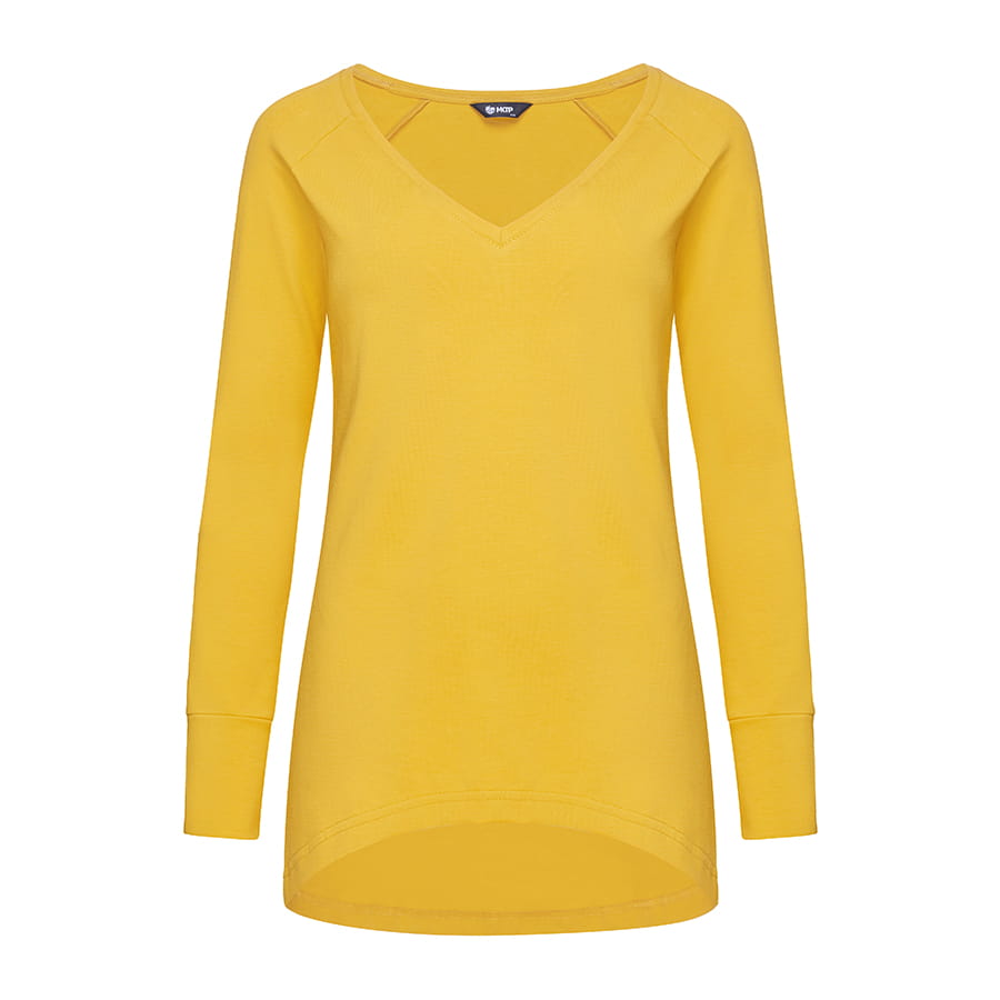 Longsleeve Daily Basic Mango