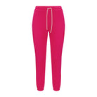 Spodnie dresowe Chill Queen No.2 Magenta