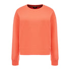 Bluza Klasyk Koral