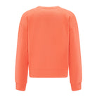 Bluza Klasyk Koral