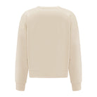 Bluza Klasyk Krem