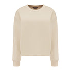 Bluza Klasyk Krem