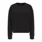 Bluza Klasyk Czarny